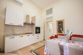 Al Vecchio Fontanile 8