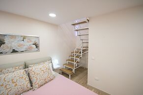 Al Vecchio Fontanile 8