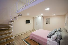 Al Vecchio Fontanile 8