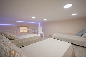 Al Vecchio Fontanile 8