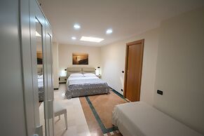 Al Vecchio Fontanile 8