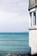 Trevose Harbour House