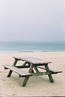 Trevose Harbour House