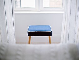 Trevose Harbour House