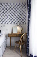 Trevose Harbour House