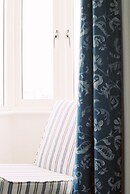 Trevose Harbour House