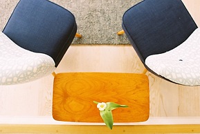 Trevose Harbour House