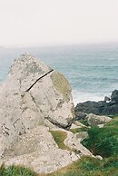 Trevose Harbour House