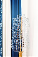 Trevose Harbour House