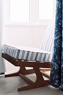 Trevose Harbour House