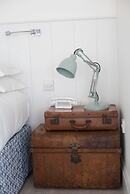 Trevose Harbour House