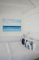 Trevose Harbour House