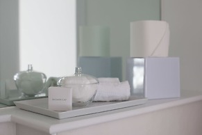 Trevose Harbour House