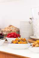 Trevose Harbour House