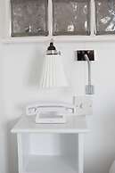 Trevose Harbour House