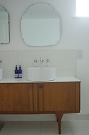 Trevose Harbour House