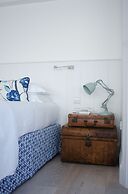 Trevose Harbour House