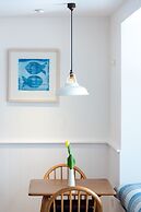 Trevose Harbour House