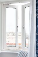 Trevose Harbour House