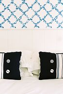 Trevose Harbour House