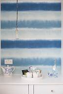 Trevose Harbour House