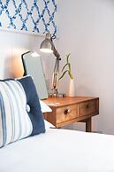 Trevose Harbour House