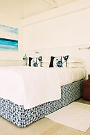 Trevose Harbour House