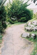 Trevose Harbour House