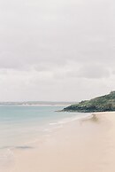 Trevose Harbour House