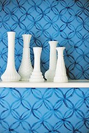 Trevose Harbour House