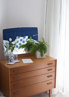 Trevose Harbour House