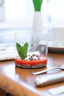 Trevose Harbour House