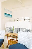 Trevose Harbour House