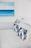 Trevose Harbour House