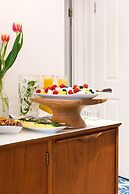 Trevose Harbour House