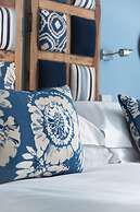 Trevose Harbour House