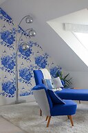 Trevose Harbour House