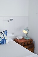 Trevose Harbour House