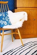 Trevose Harbour House