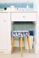 Trevose Harbour House