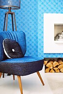 Trevose Harbour House