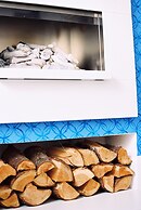 Trevose Harbour House