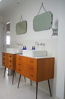 Trevose Harbour House