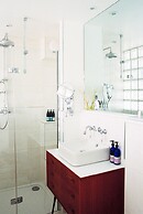 Trevose Harbour House