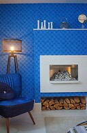 Trevose Harbour House