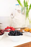 Trevose Harbour House