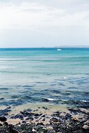 Trevose Harbour House