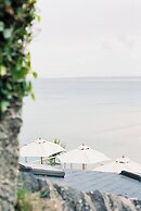 Trevose Harbour House