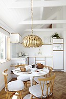 Sands Studio & Samphire Studio