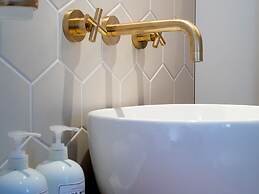 Sands Studio & Samphire Studio